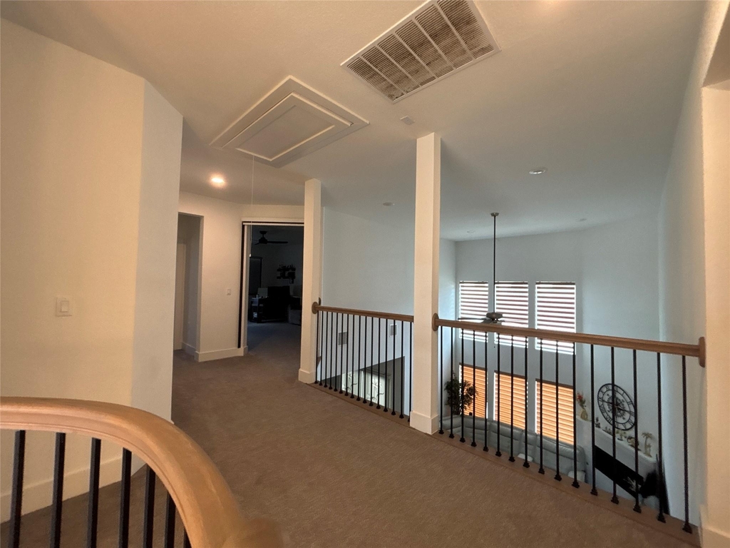 16916 Morelle Dr - Photo 22