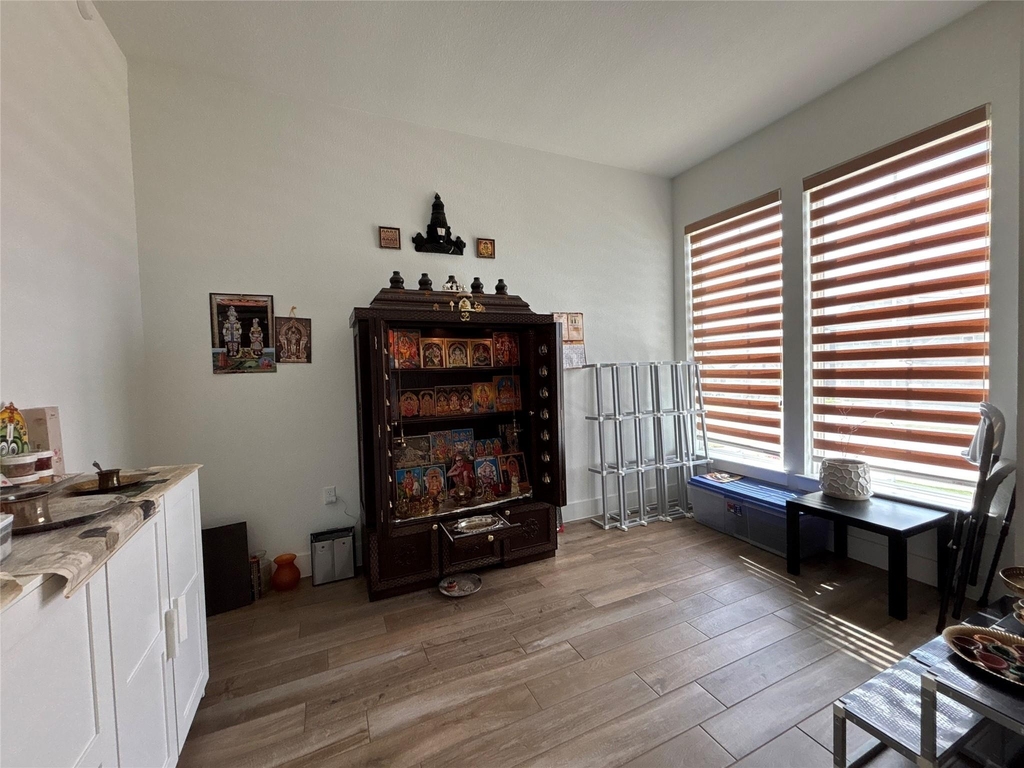 16916 Morelle Dr - Photo 6