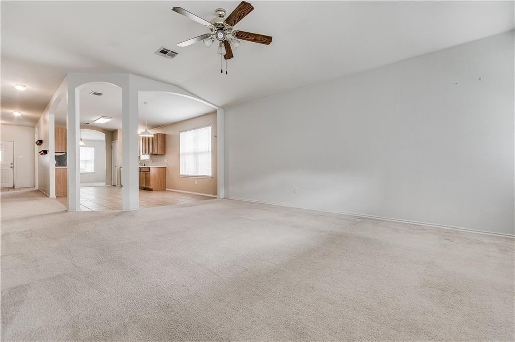 602 Golden Gate Dr - Photo 8