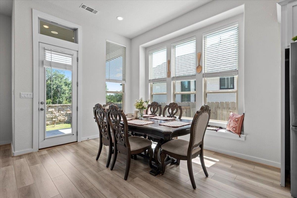 1812 David Ezra St - Photo 11