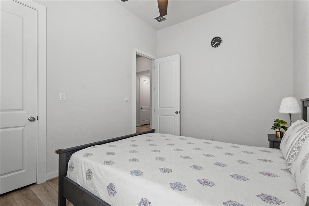 1812 David Ezra St - Photo 24