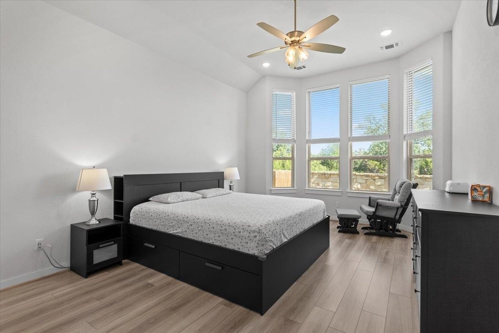 1812 David Ezra St - Photo 15