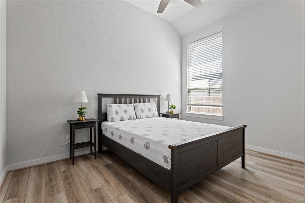 1812 David Ezra St - Photo 23