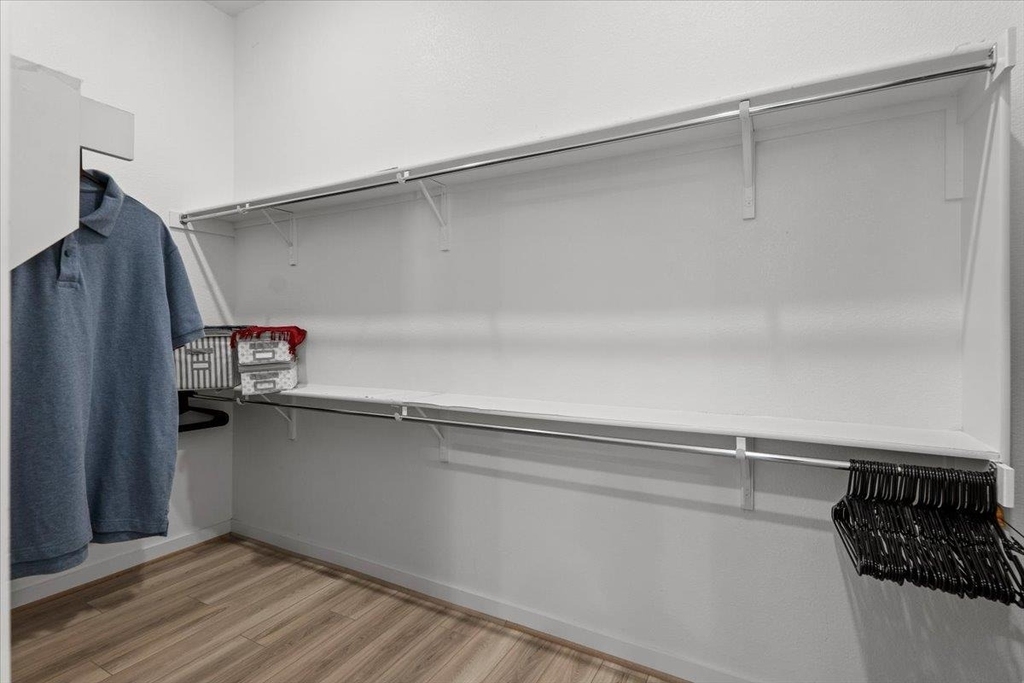1812 David Ezra St - Photo 21