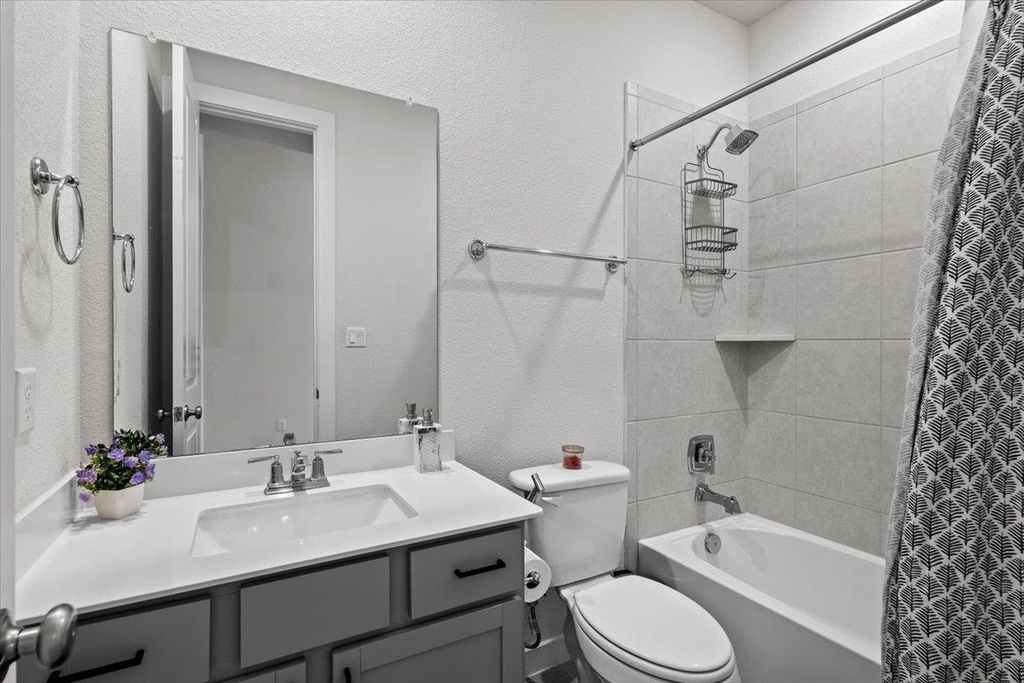 1812 David Ezra St - Photo 25