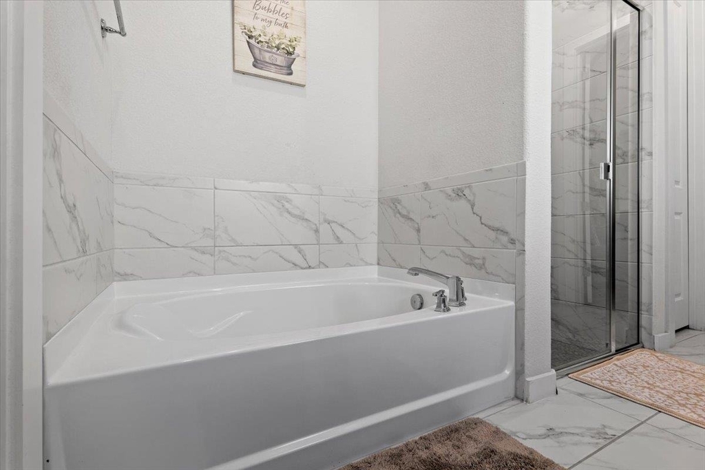 1812 David Ezra St - Photo 20