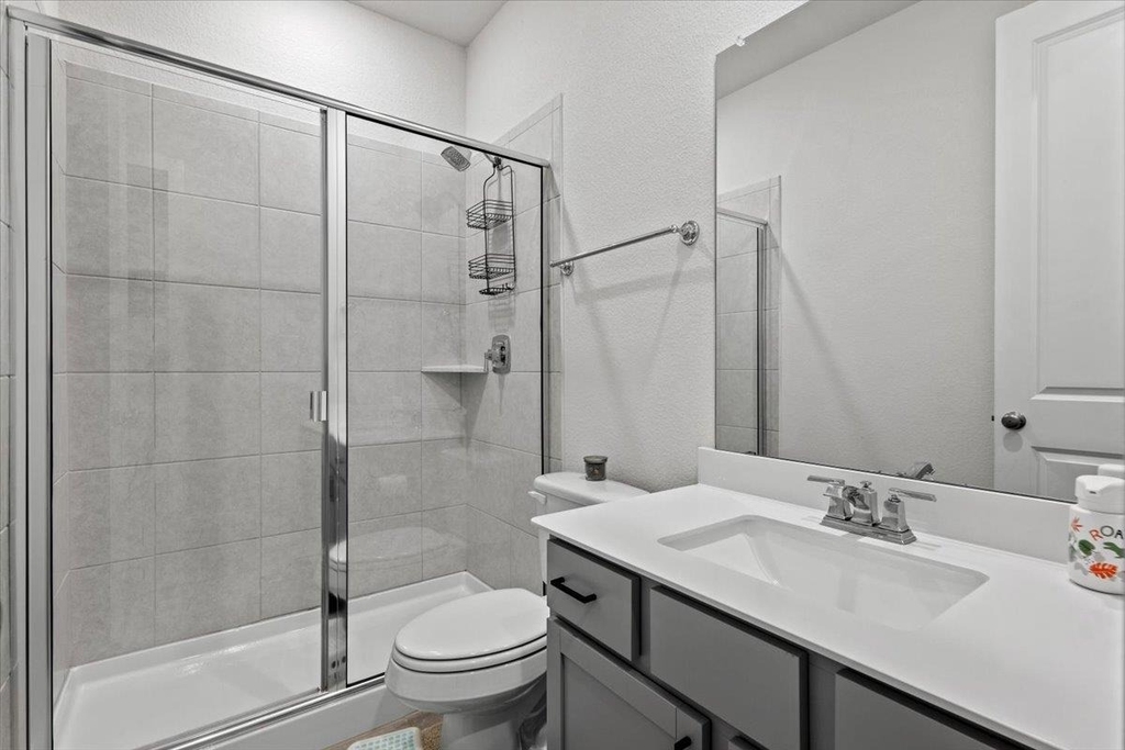 1812 David Ezra St - Photo 29