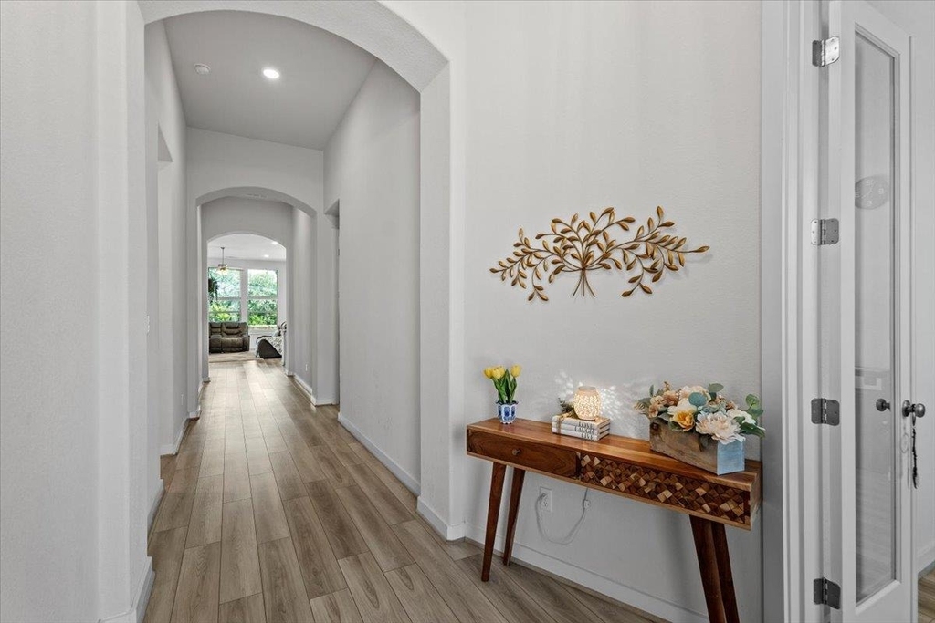 1812 David Ezra St - Photo 1