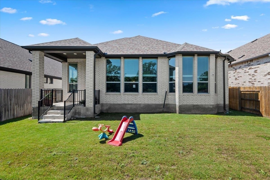 1812 David Ezra St - Photo 30