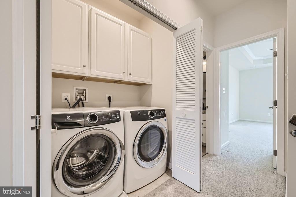 2911 Stagg Lane - Photo 30