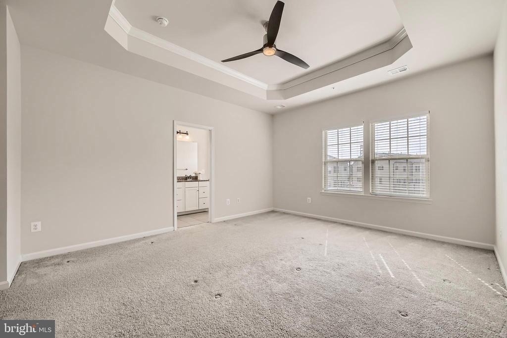 2911 Stagg Lane - Photo 20