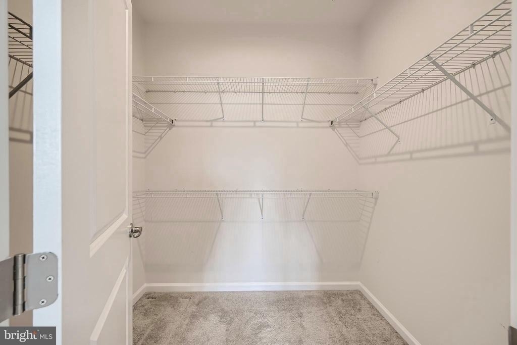 2911 Stagg Lane - Photo 24