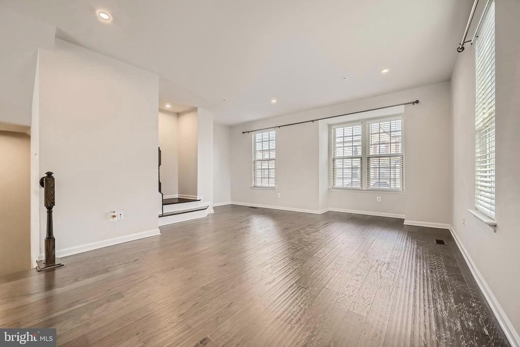 2911 Stagg Lane - Photo 15