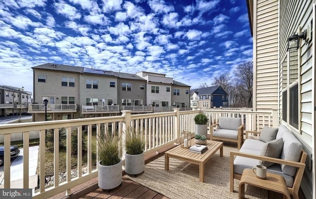 2911 Stagg Lane - Photo 31