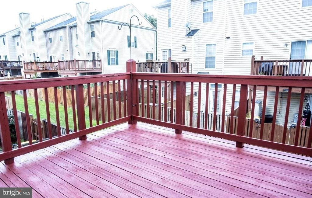 2484 Revere Court - Photo 17