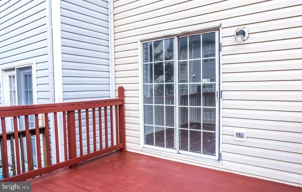 2484 Revere Court - Photo 16