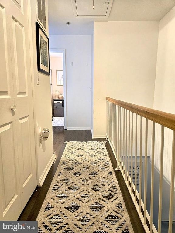 2484 Revere Court - Photo 8