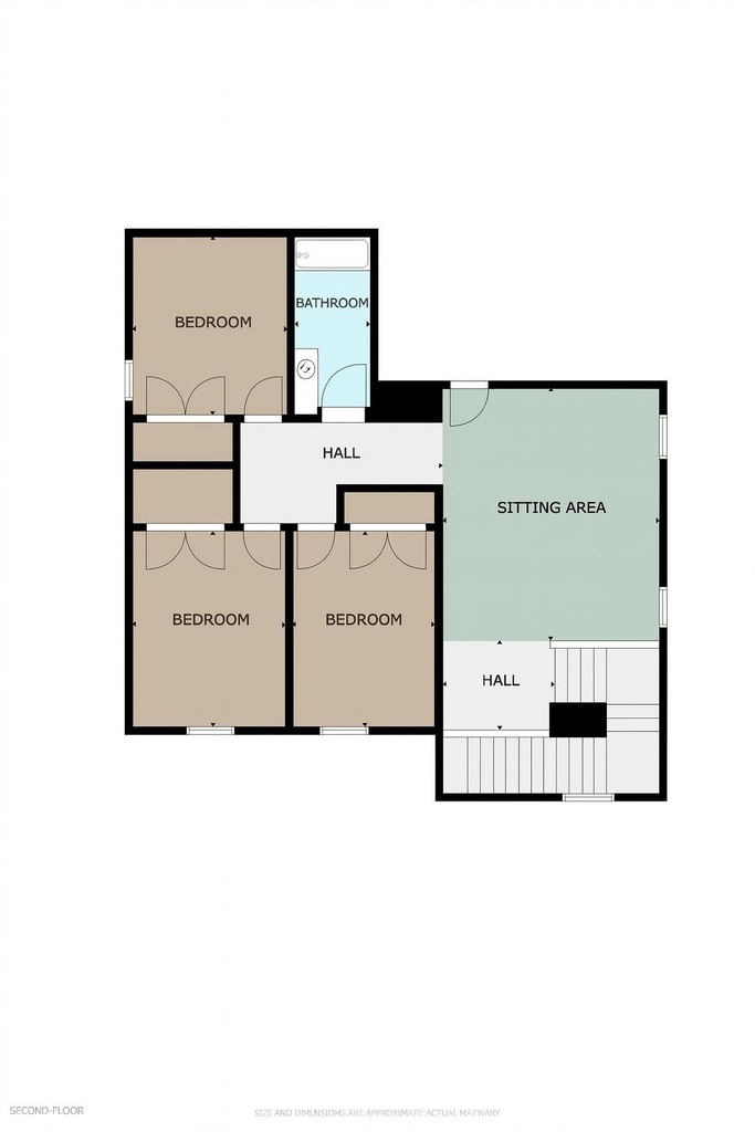 228 Brooklyn Dr - Photo 34