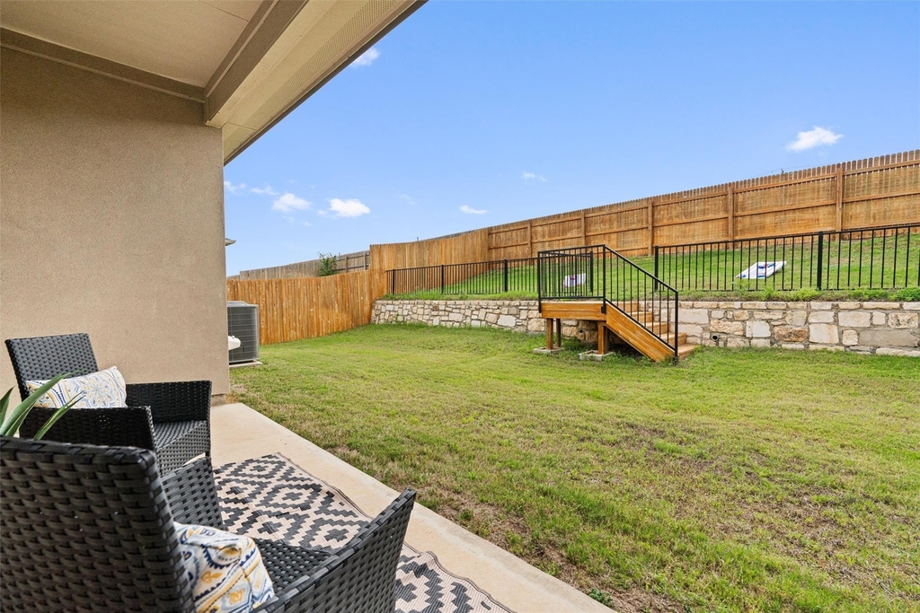228 Brooklyn Dr - Photo 23