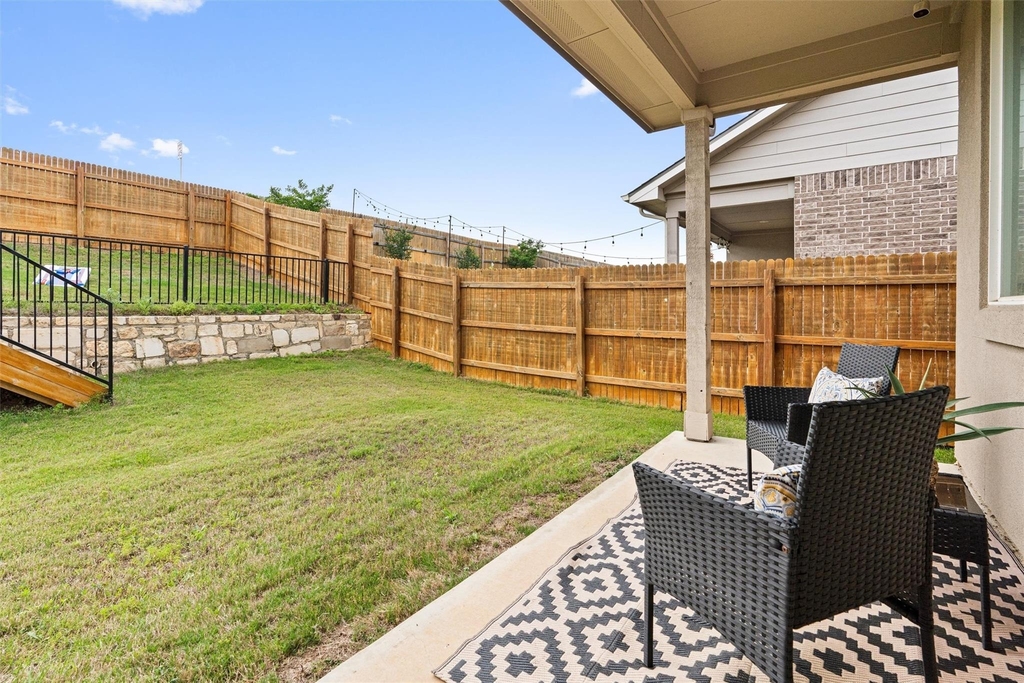 228 Brooklyn Dr - Photo 22