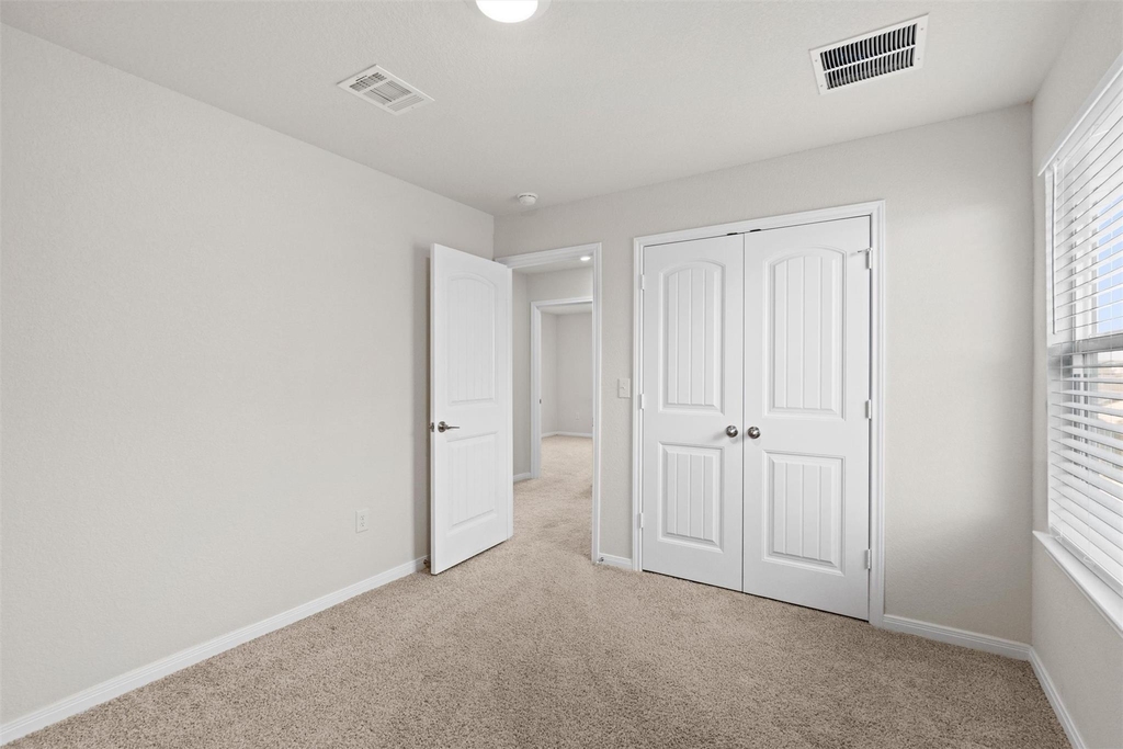 228 Brooklyn Dr - Photo 21
