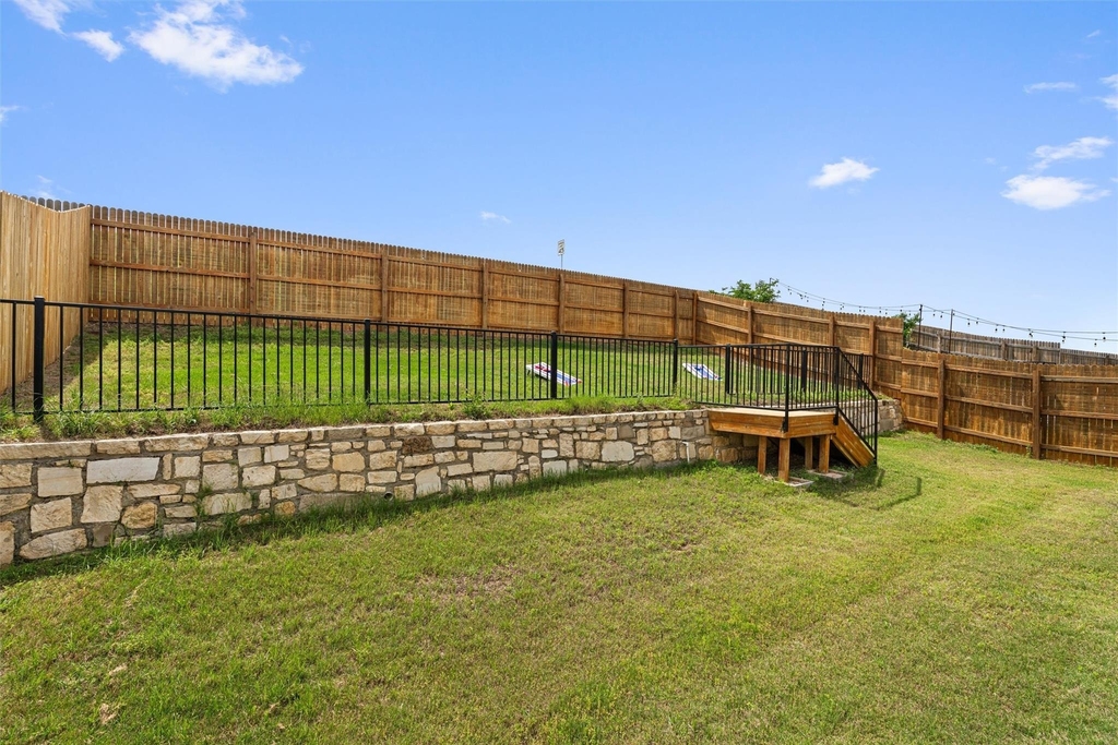 228 Brooklyn Dr - Photo 27