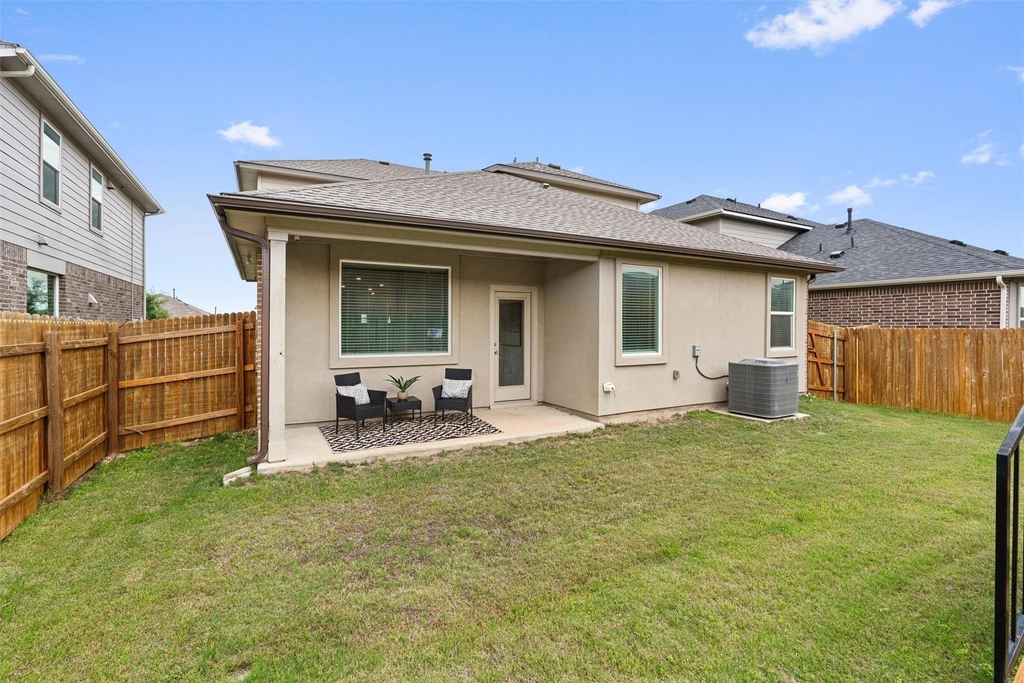 228 Brooklyn Dr - Photo 25