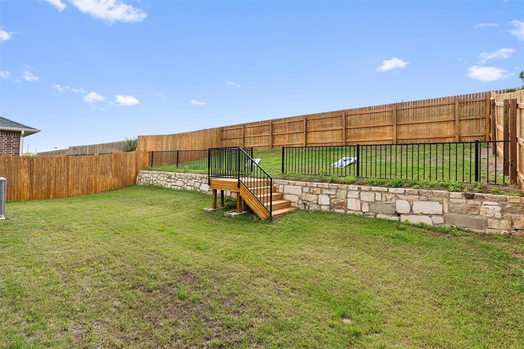 228 Brooklyn Dr - Photo 26
