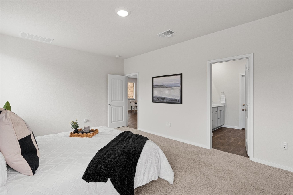 228 Brooklyn Dr - Photo 9