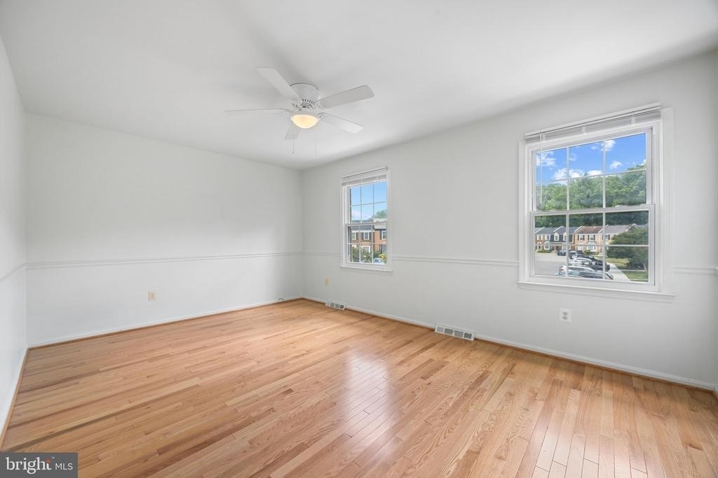 1260 Masters Drive - Photo 25