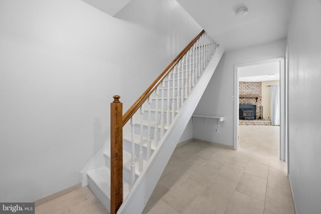 1260 Masters Drive - Photo 28