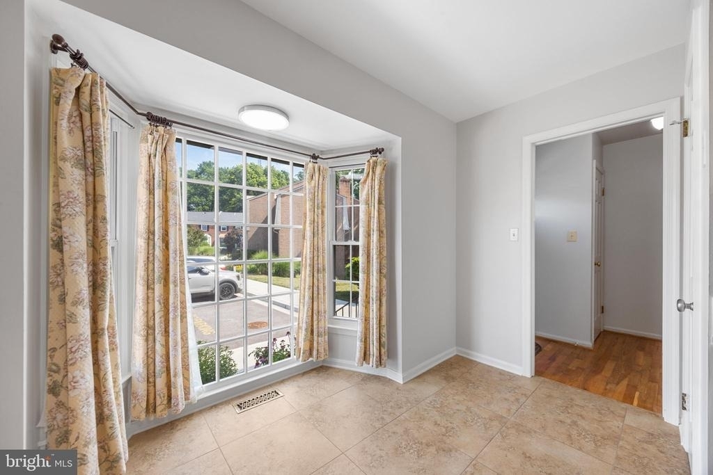 1260 Masters Drive - Photo 10
