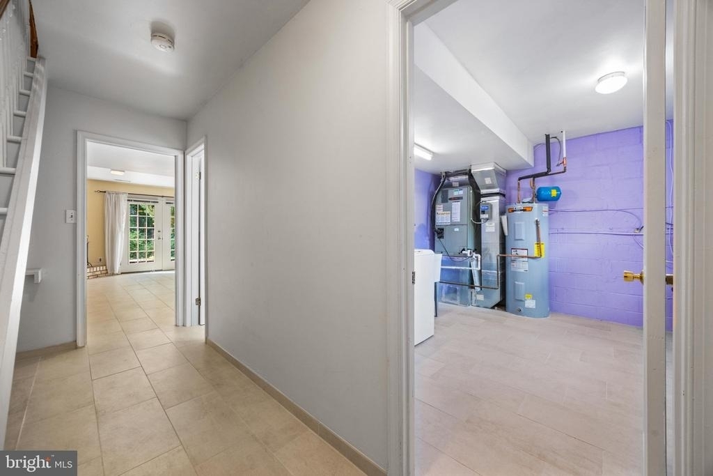 1260 Masters Drive - Photo 29