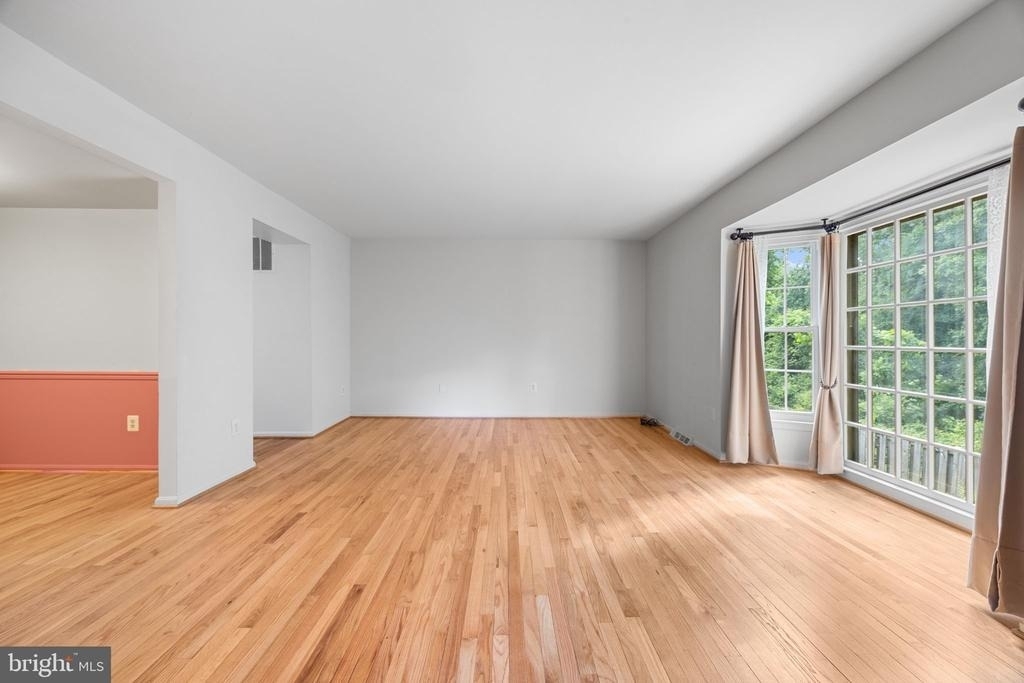 1260 Masters Drive - Photo 12