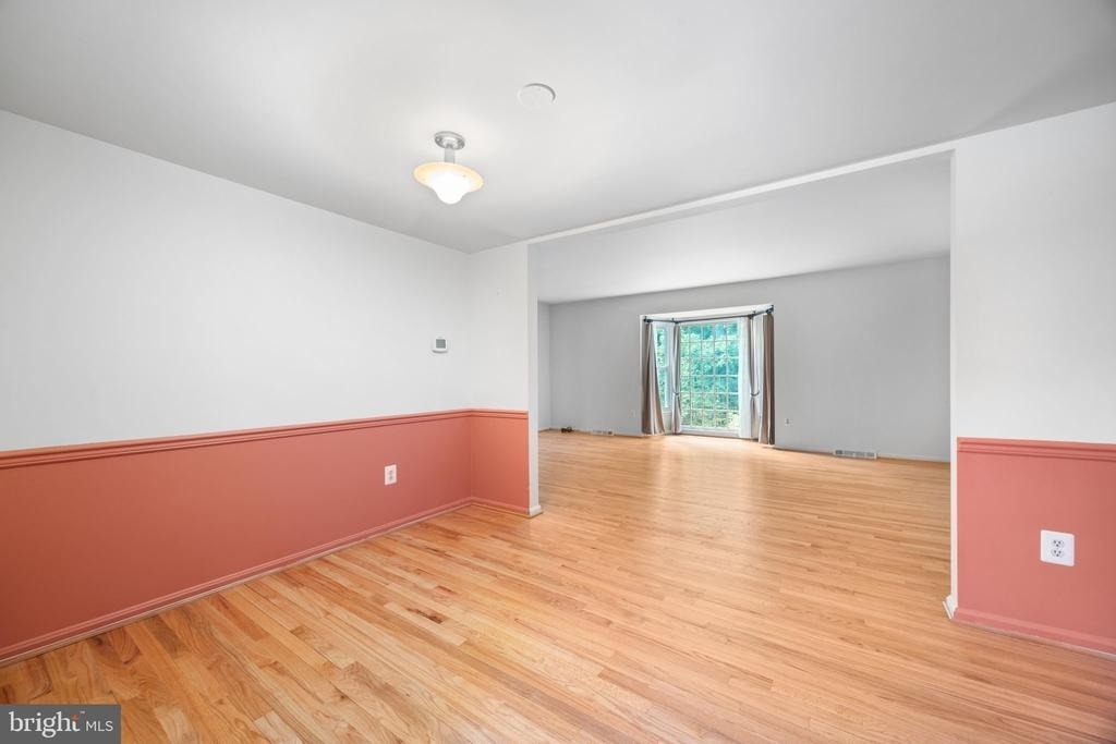 1260 Masters Drive - Photo 15