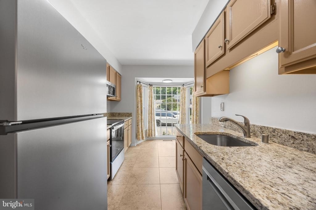 1260 Masters Drive - Photo 8
