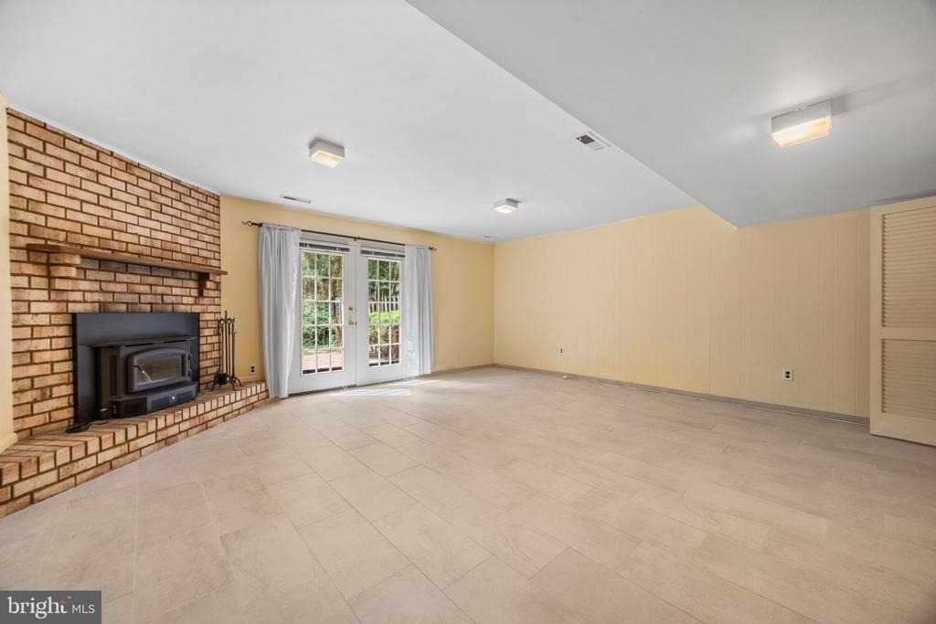 1260 Masters Drive - Photo 33