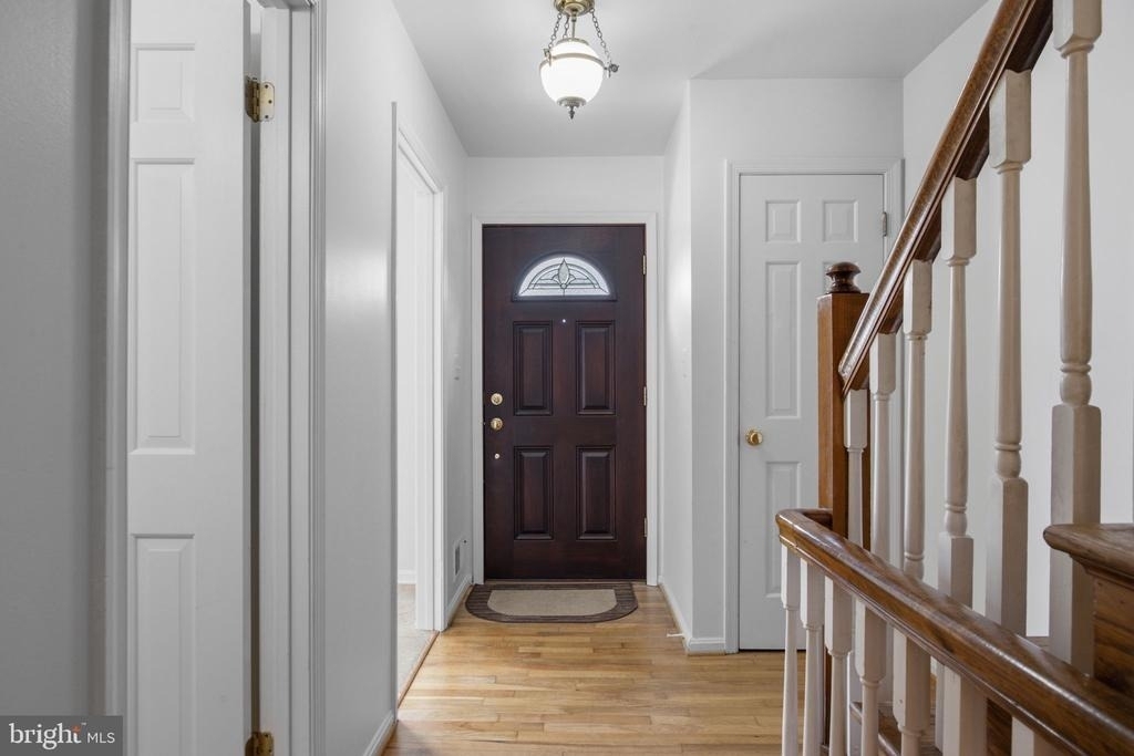 1260 Masters Drive - Photo 2