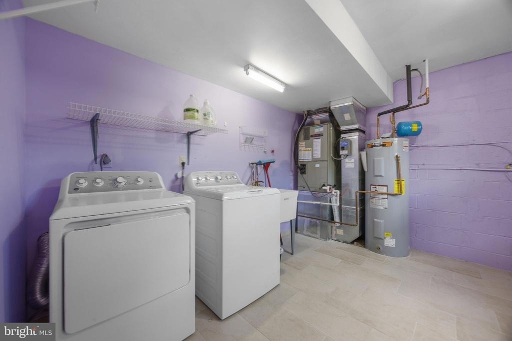 1260 Masters Drive - Photo 30