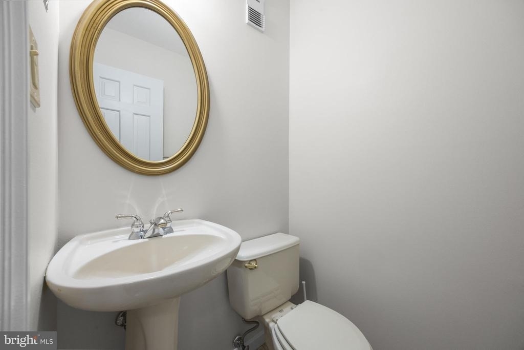 1260 Masters Drive - Photo 16