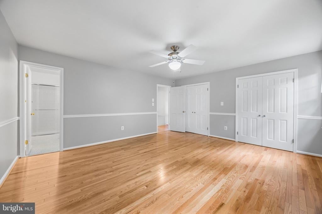 1260 Masters Drive - Photo 21