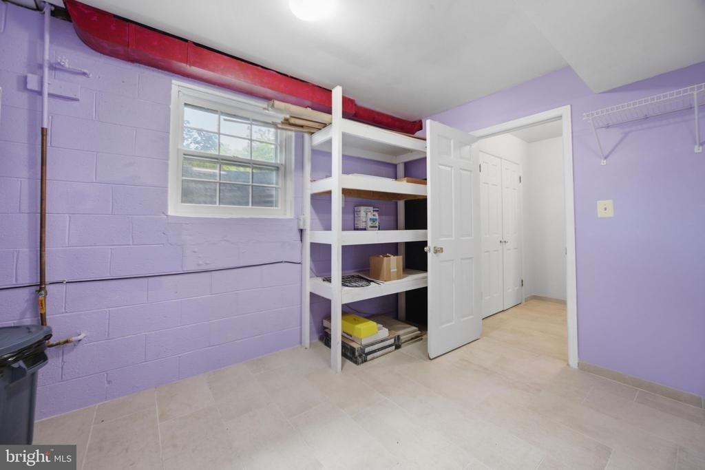 1260 Masters Drive - Photo 31