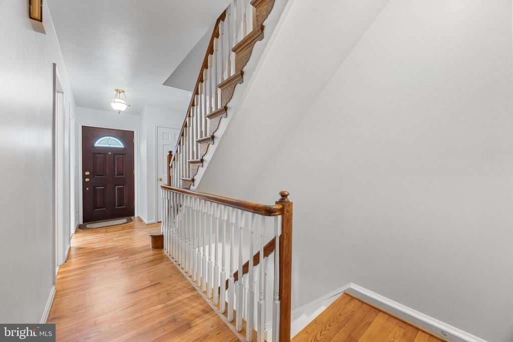 1260 Masters Drive - Photo 17