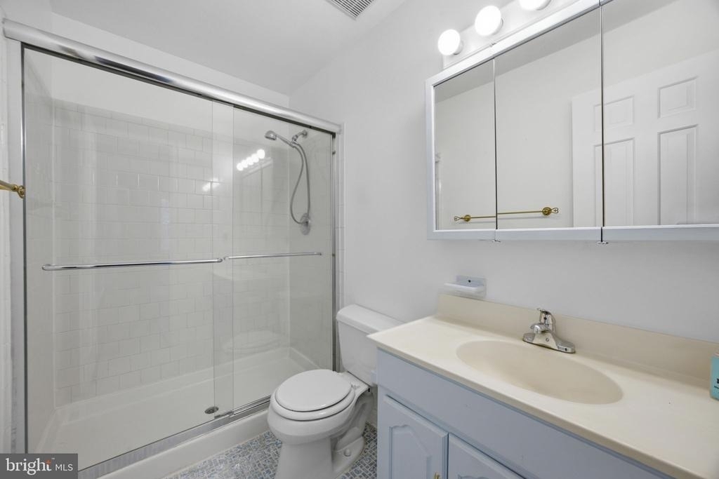 1260 Masters Drive - Photo 19