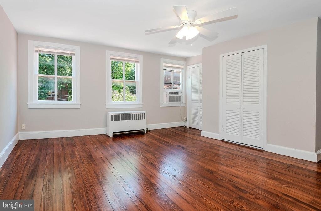 179 Green Street - Photo 20