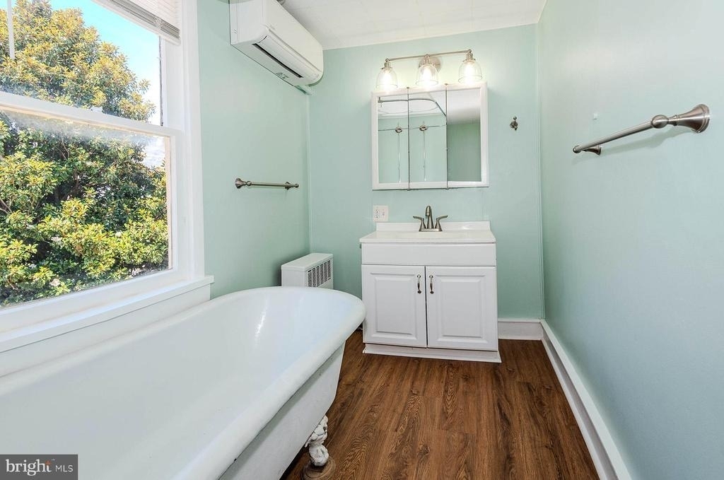 179 Green Street - Photo 27