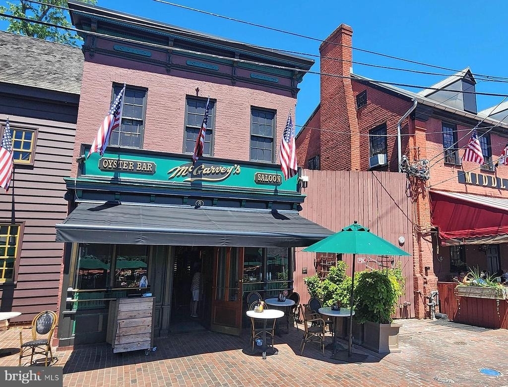179 Green Street - Photo 60