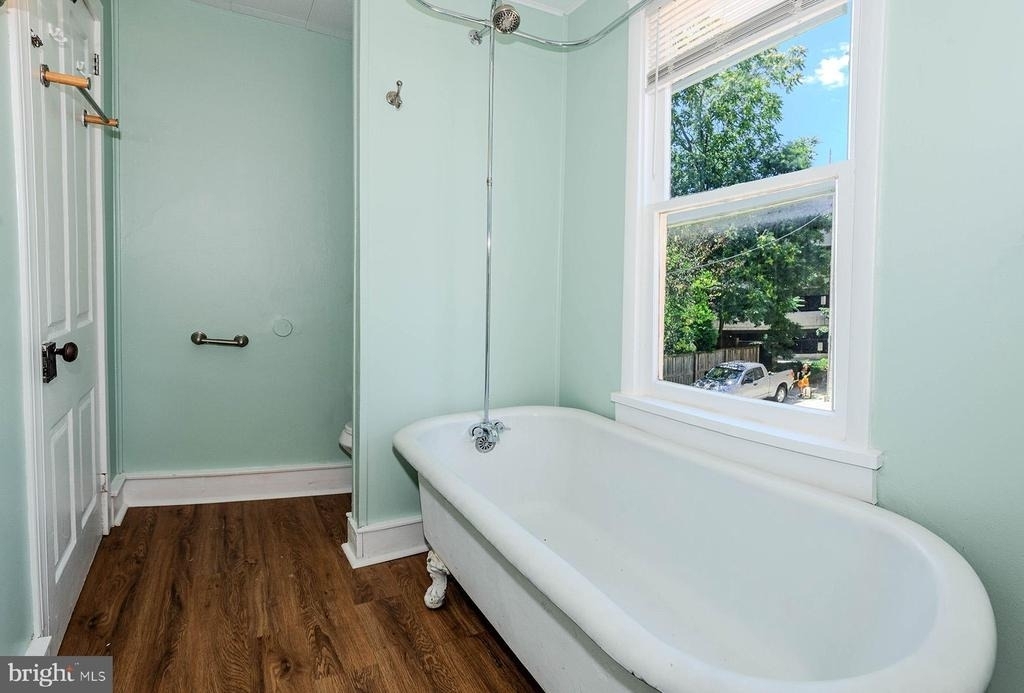 179 Green Street - Photo 28