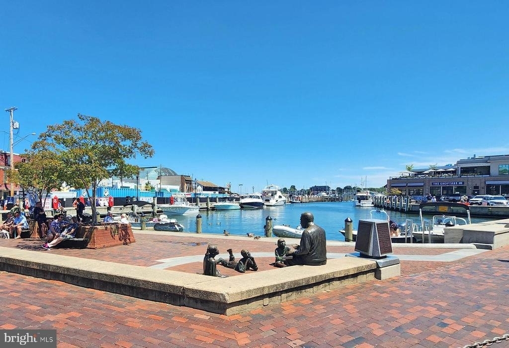 179 Green Street - Photo 43