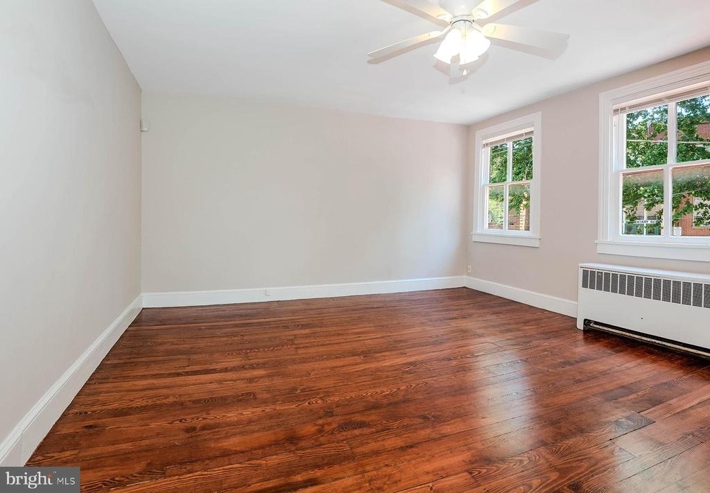 179 Green Street - Photo 19